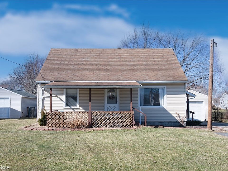 1st image of 116 Dehoff Dr