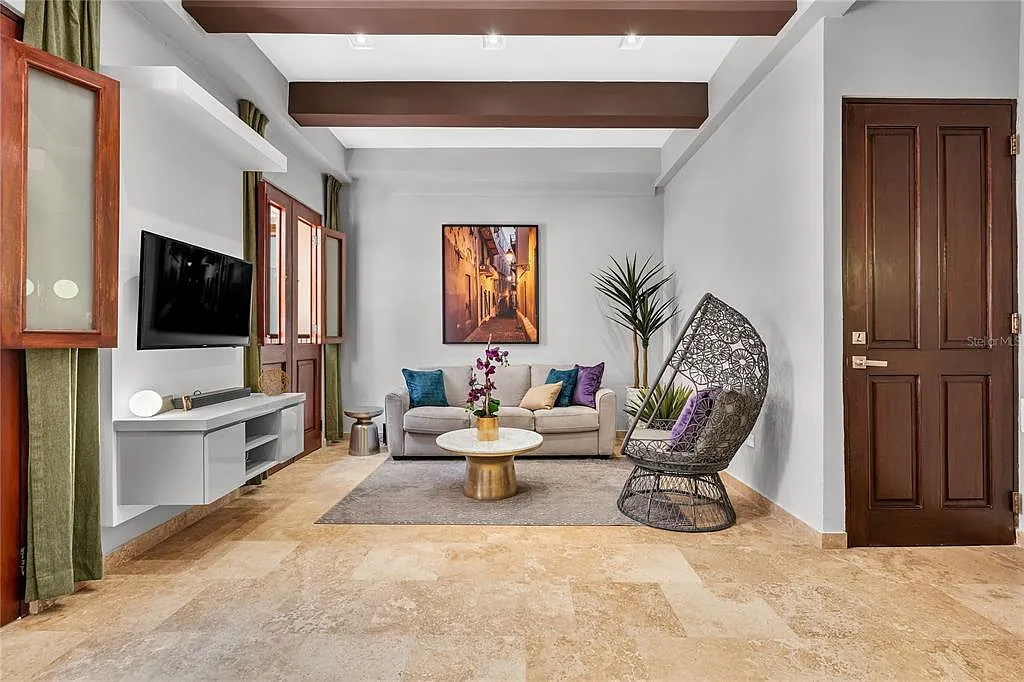2 bed, 2.0 bath, $3,300 — Photo 3