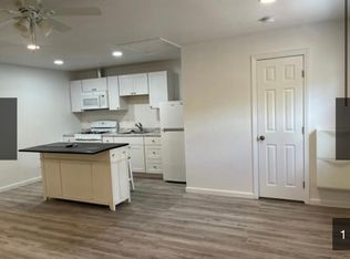 23211 Vanowen St #2, West Hills, CA 91307