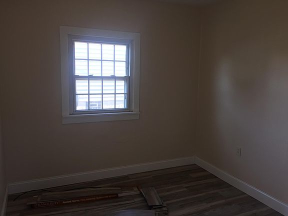 5th image of 5108 W 151st St #0