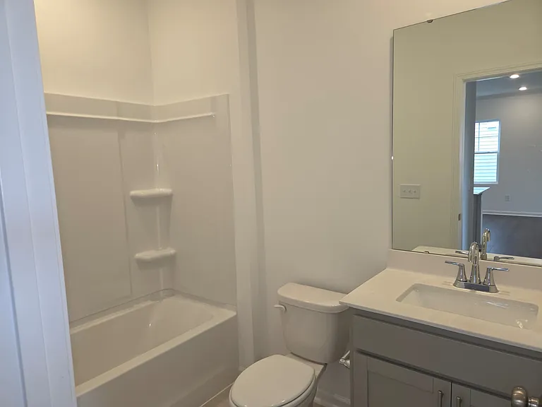 269 Beachcomber Dr — Photo 28