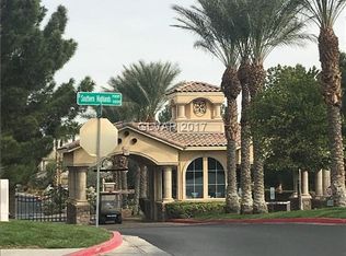 10887 Pentland Downs St, Las Vegas, NV 89141