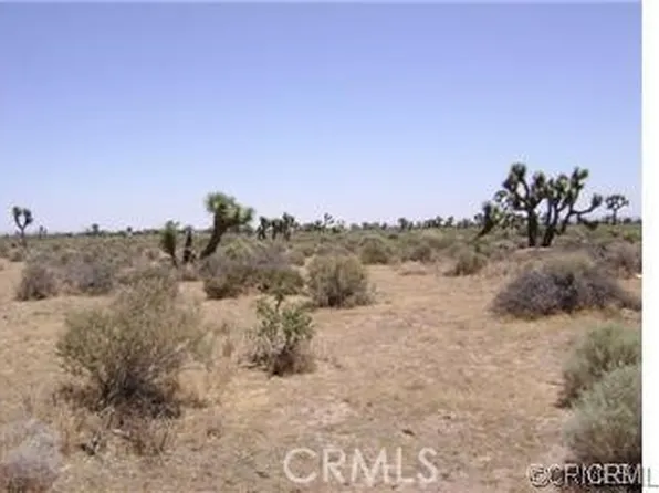 0 Avenue N 10th St W, Palmdale, CA 93550