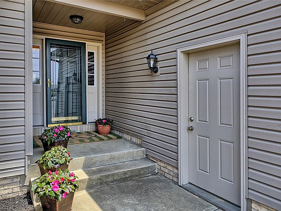 2nd image of 518 Kristi Dr