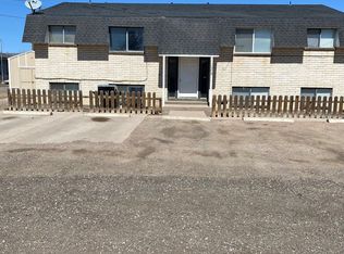 2379 Harrison St #3, Laramie, WY 82070