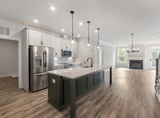 2063 Meyers Way, Crozet, VA 22932