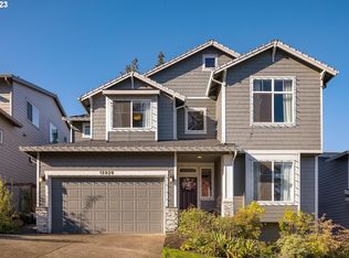 12839 SW 133rd Ave, Tigard, OR 97223