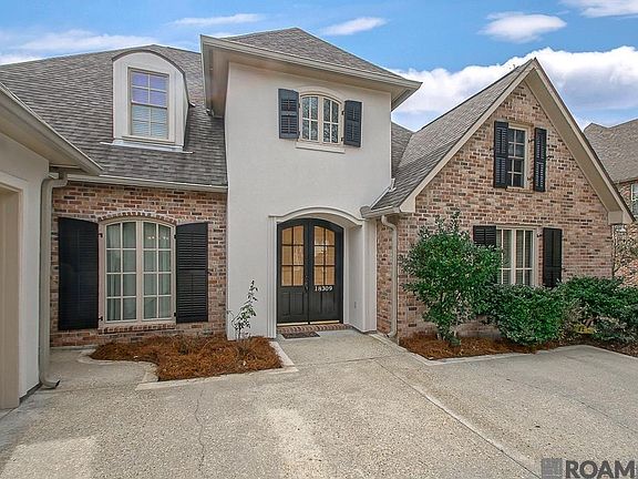 2nd image of 18309 Manchac Place Dr