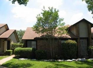 1433 W Braker Ln, Austin, TX 78758