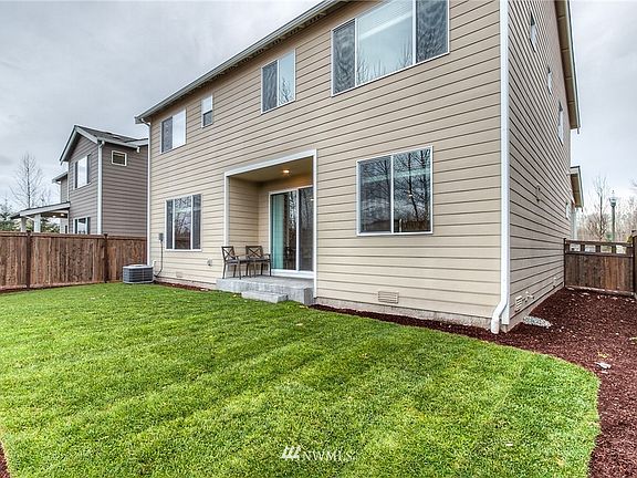 2nd image of 956 Thrush Court SE #29