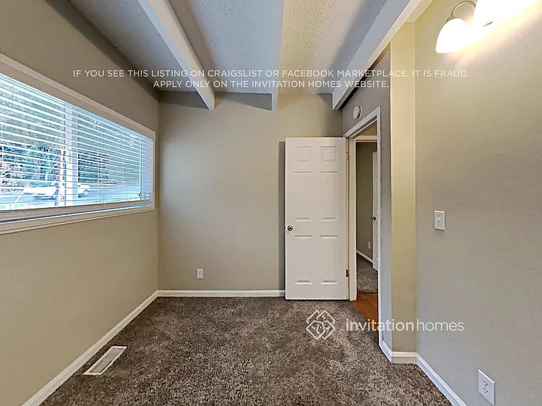 469 Reiten Rd — Photo 12