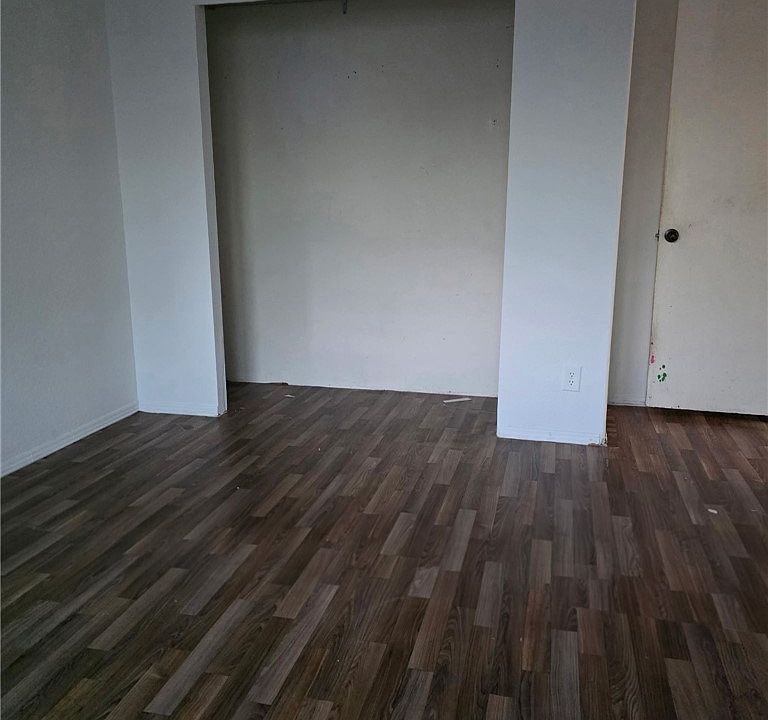 2nd image of 494 S Macy St Space 151