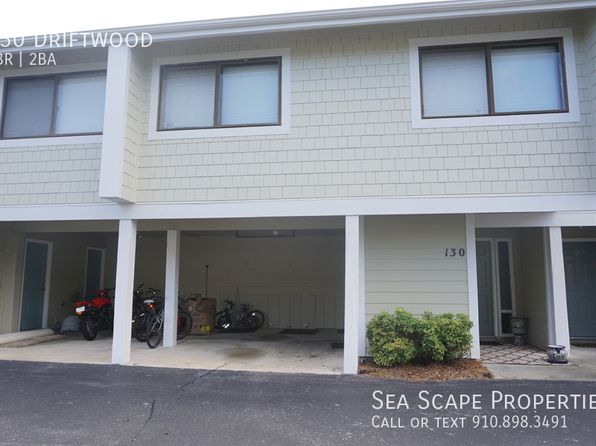 130 Driftwood Ct