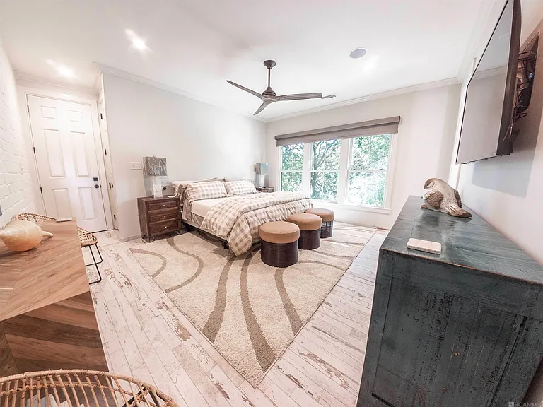 1505 Stanford Ave #1505 — Photo 7