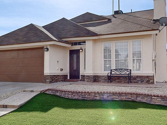 2nd image of 12276 Golden Sun Dr
