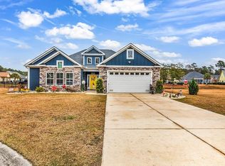 109 Swallowtail Ct., Little River, SC 29566