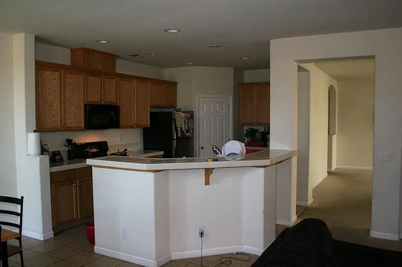 Thumbnail 13