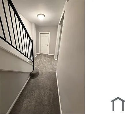 4702 Old York Rd — Photo 10