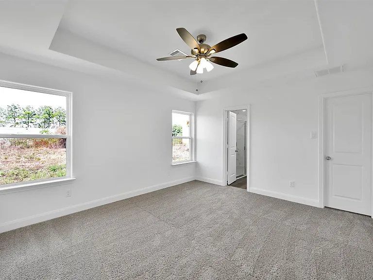 1441 Road 5734 — Photo 18