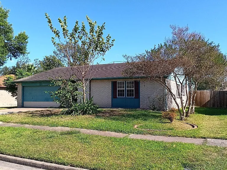 10331 Rancho Bernardo Ln — Photo 1