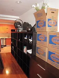 Sold by Kian Realty