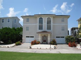 6511 Louise Ct, Hudson, FL 34667