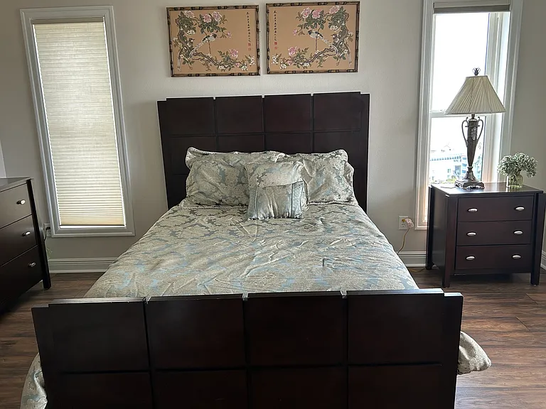 5220 Brittany Dr S #1409 — Photo 16