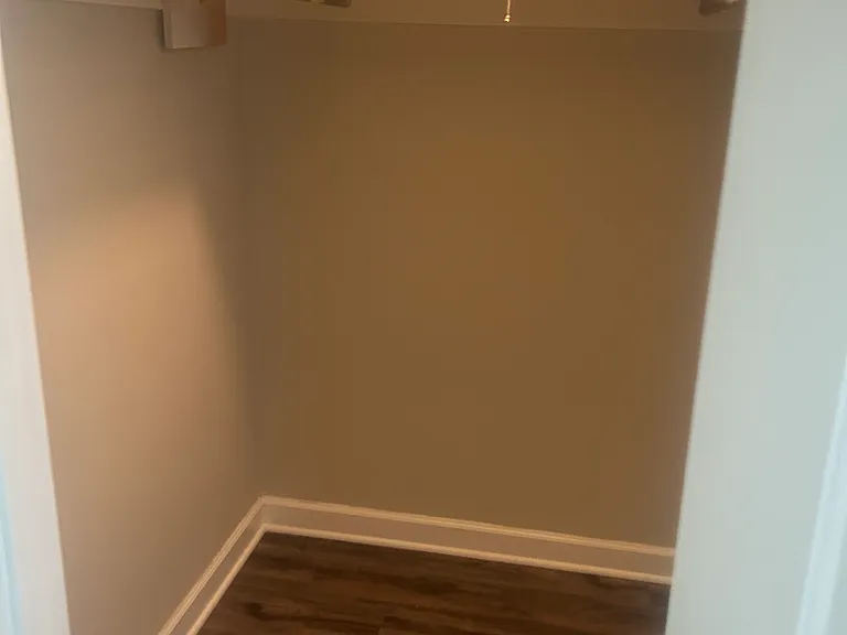 200 Whittington Cir — Photo 13