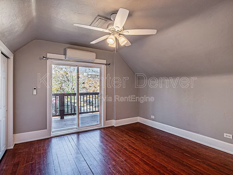 2105 W 31st Ave — Photo 21