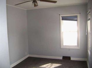 84 E Auburn Dr, Beloit, WI 53511