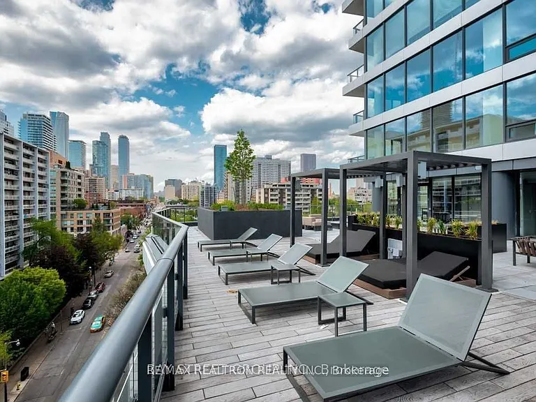 85 Wood St #303 — Photo 18