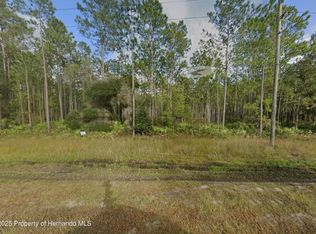 0 N County Road 315, Interlachen, FL 32148