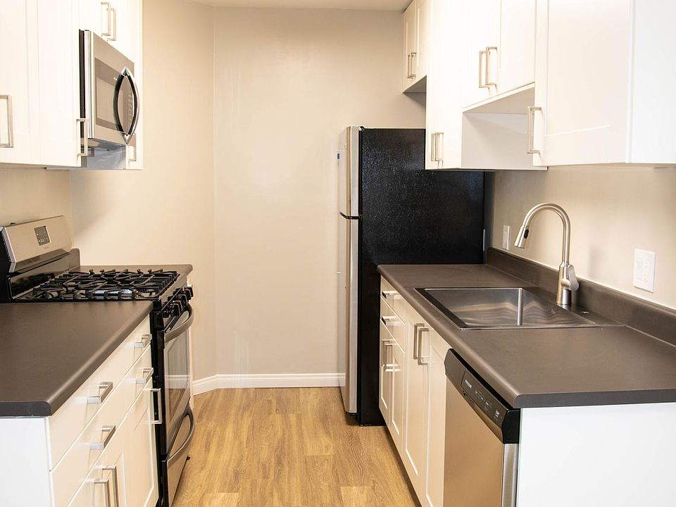1st image of 3940 Idaho St #4