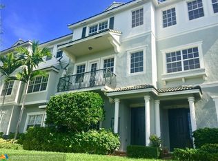 1862 NW 9th St, Boca Raton, FL 33486