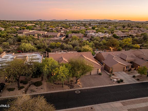 3rd image of 4717 E SLEEPY RANCH Road