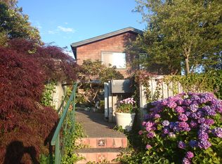 3643 12th Ave W, Seattle, WA 98119