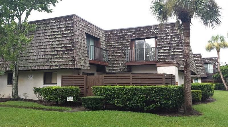 1st image of 15332 E Pond Woods Dr