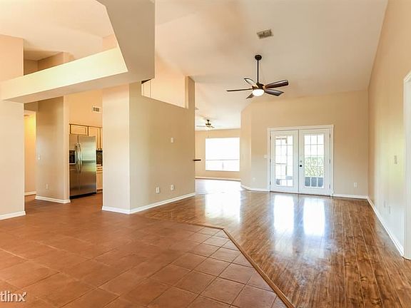 4th image of 11727 Grand Hills Blvd