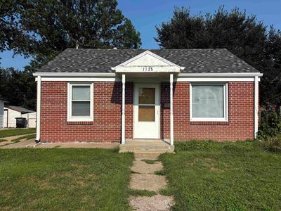 1128 Saunders Ave, Hastings, NE, 68901
