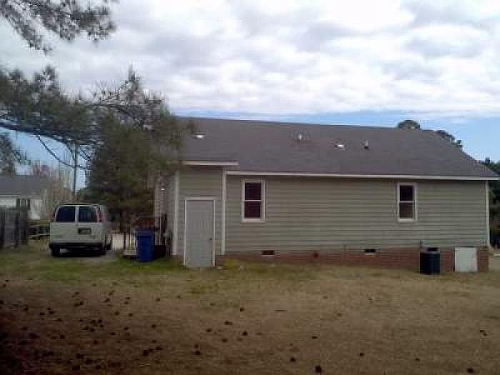 2nd image of 108 Crestfield Dr