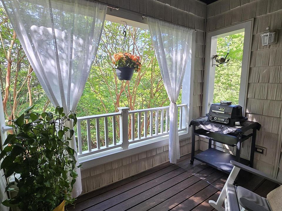 1st image of 324 Providence Glen Dr #324