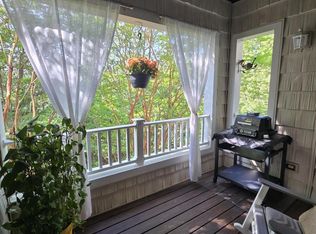 324 Providence Glen Dr #324, Chapel Hill, NC 27514