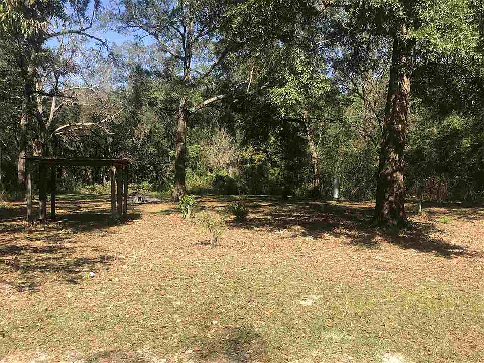 1st image of 1040 Back Forest Ln
