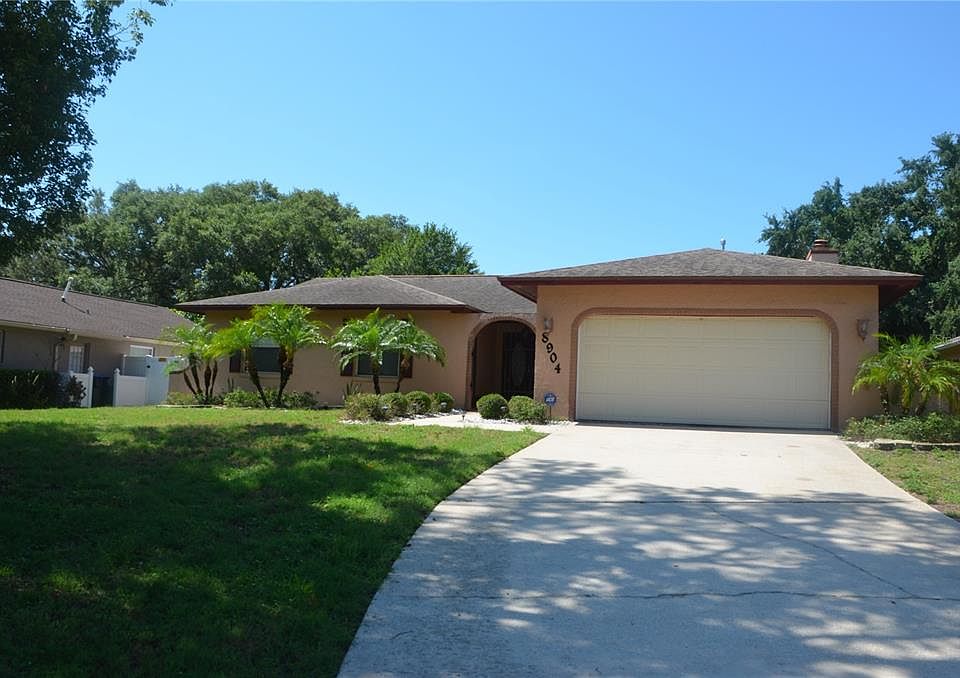 1st image of 8904 ESGUERRA LANE
