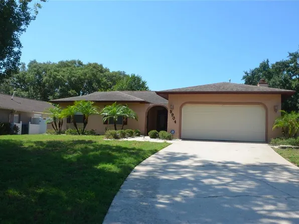 8904 Esguerra Ln, Orlando, FL 32836