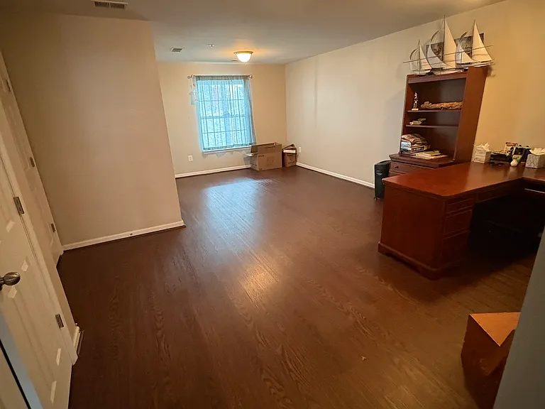 8507 Stansbury Lake Dr — Photo 7