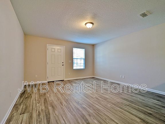 4th image of 8505 McGirts Village Ln