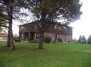 1360 W Byron Ave, Addison, IL 60101