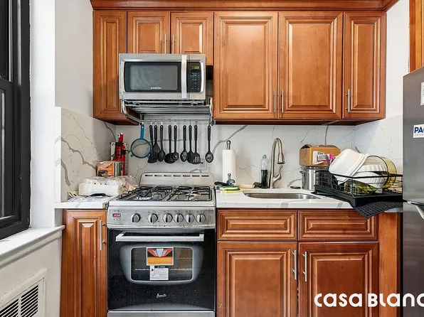 405 E 63rd St APT 2B, New York, NY 10065