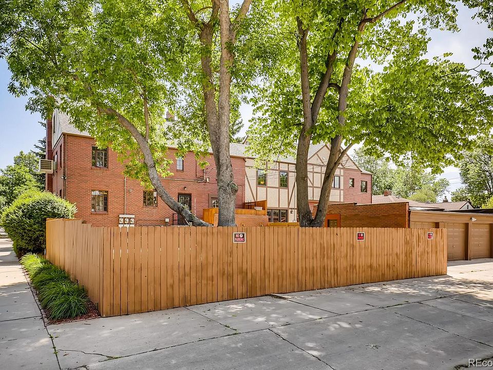 1st image of 1595 Filbert Ct #3-unit 1-2